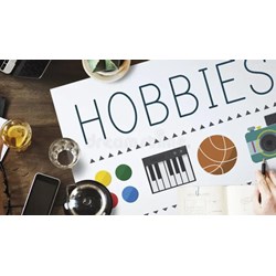 Ngữ pháp tiếng Anh lớp 7 Unit 1: My Hobbies đầy đủ, chi tiết nhất