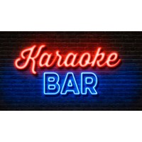 TTHC mới nhất liên quan đến hoạt động kinh doanh karaoke 2024
