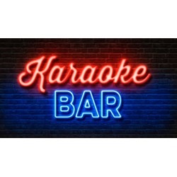 TTHC mới nhất liên quan đến hoạt động kinh doanh karaoke 2024