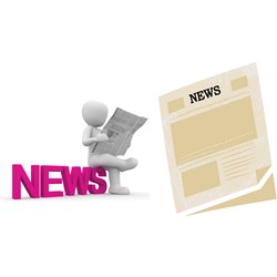 Công ty phải làm gì khi bị báo chí đăng thông tin sai sự thật?