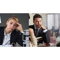 Có phải giải thể doanh nghiệp khi bị thu hồi Giấy đăng ký doanh nghiệp?