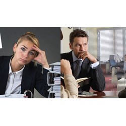 Có phải giải thể doanh nghiệp khi bị thu hồi Giấy đăng ký doanh nghiệp?