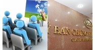 Miễn nhiệm thành viên Hội đồng phải báo Ủy ban Chứng khoán Nhà nước?