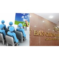 Miễn nhiệm thành viên Hội đồng phải báo Ủy ban Chứng khoán Nhà nước?