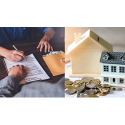 Chi nhánh muốn vay vốn ngân hàng có cần công ty bảo lãnh không?