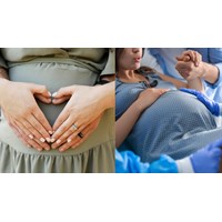 Các trường hợp không được hưởng chế độ thai sản theo quy định