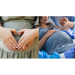 Các trường hợp không được hưởng chế độ thai sản theo quy định