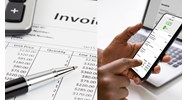 Có cần xuất hóa đơn đối với tài sản góp vốn hay không?