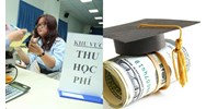 Quy định về vấn đề thu học phí theo Nghị định 81/2021/NĐ-CP ra sao?