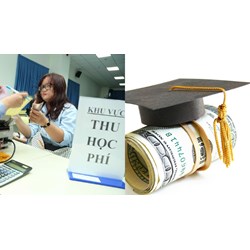 Quy định về vấn đề thu học phí theo Nghị định 81/2021/NĐ-CP ra sao?