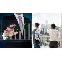 Chủ đầu tư có bắt buộc phải giám sát, khảo sát xây dựng không?