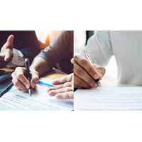 Trường hợp nào Phó Chủ tịch xã được ký thay Chủ tịch?