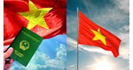 Hồ sơ xin trở lại quốc tịch Việt Nam gồm những loại giấy tờ nào?