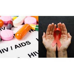 Bị nhiễm HIV thì có cần thông báo với vợ, chồng của mình không?