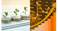 Xác định giá trị tài sản ròng của quỹ đầu tư chứng khoán thế nào?