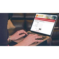 Đẩy mạnh chuyển đổi sử dụng mã số định danh làm mã số thuế