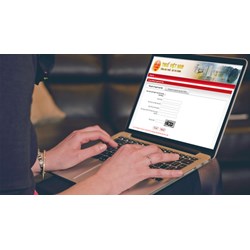 Đẩy mạnh chuyển đổi sử dụng mã số định danh làm mã số thuế