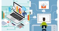 Những nguyên tắc cung cấp dịch vụ công trực tuyến về môi trường?