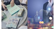 Không thu tiền đặt cọc quá 5% với nhà ở hình thành trong tương lai?