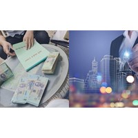 Không thu tiền đặt cọc quá 5% với nhà ở hình thành trong tương lai?