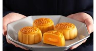 Mách bạn 15 thương hiệu bánh trung thu cao cấp, ngon làm quà biếu