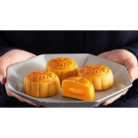 Mách bạn 15 thương hiệu bánh trung thu cao cấp, ngon làm quà biếu