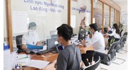 Chính sách hỗ trợ công chức, viên chức làm việc tại Bộ phận Một cửa ở các cấp