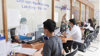 Chính sách hỗ trợ công chức, viên chức làm việc tại Bộ phận Một cửa ở các cấp