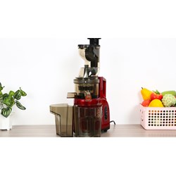 Top 13 thương hiệu máy ép chậm chất lượng, giá tốt trên thị trường