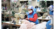 03 nhóm lao động được nhận tiền hỗ trợ từ 01 đến 03 triệu đồng