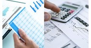 Bảng cân đối kế toán của Ngân hàng Nhà nước được lập dựa trên cơ sở nào?