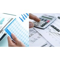 Bảng cân đối kế toán của Ngân hàng Nhà nước được lập dựa trên cơ sở nào?