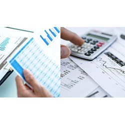 Bảng cân đối kế toán của Ngân hàng Nhà nước được lập dựa trên cơ sở nào?