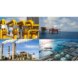 Đăng ký kiểu dáng công nghiệp tại Bà Rịa - Vũng Tàu như thế nào?