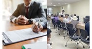 Trường hợp thu hồi Quyết định cho phép thành lập Văn phòng Thừa phát lại