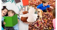 Tả bạn học của em siêu hay, đạt điểm cao - Tập làm văn lớp 5