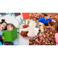 Tả bạn học của em siêu hay, đạt điểm cao - Tập làm văn lớp 5