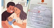 Đăng ký khai sinh cho con muộn thì con có được cấp số định danh?