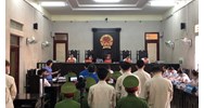 Dạng vi phạm thường gặp trong giải quyết vụ án hình sự để kháng nghị, kiến nghị