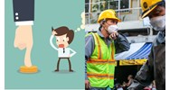 Lao động làm việc không hiệu quả thì giảm lương hay chấm dứt hợp đồng?