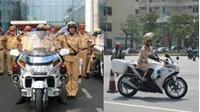 Chi phí kiểm định đối với xe máy chuyên dùng mới nhất 2024