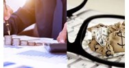 Biên độ bán phá giá là bao nhiêu thì áp thuế chống bán phá giá?