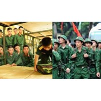 Chế độ phụ cấp thêm do kéo dài thời gian phục vụ tại ngũ thế nào?