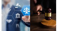 Bầu, phê chuẩn các chức danh trong bộ máy nhà nước theo quy định