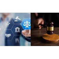 Bầu, phê chuẩn các chức danh trong bộ máy nhà nước theo quy định