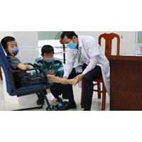 Quy định về các phương pháp xác định mức độ khuyết tật