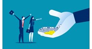 Công bố thông tin thành viên giao dịch công cụ nợ đặc biệt
