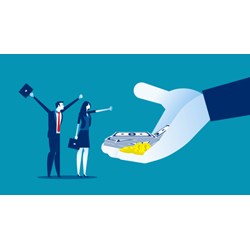 Công bố thông tin thành viên giao dịch công cụ nợ đặc biệt