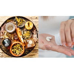 Thuốc y học cổ truyền có được quỹ bảo hiểm y tế thanh toán không?