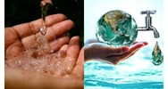 Xác định giá nước sạch dựa trên những nguyên tắc nào?